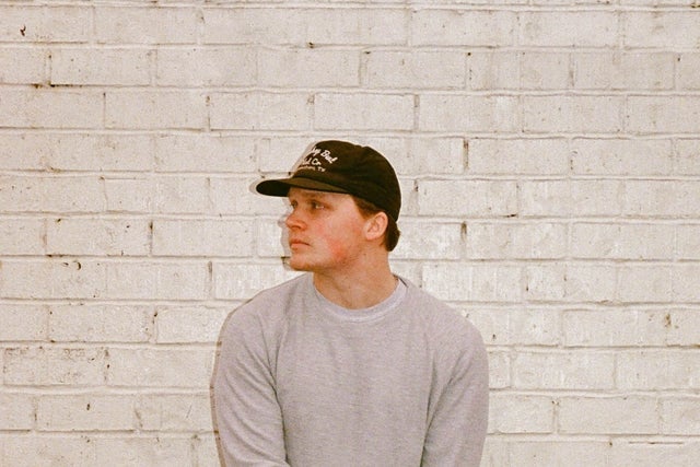Aidan Canfield