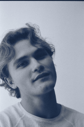 Bo Staloch