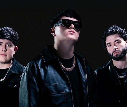 Clave Especial - Mija No Te Asustes Tour