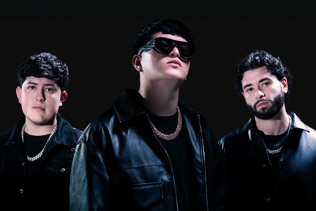 Clave Especial – Mija No Te Asustes Tour