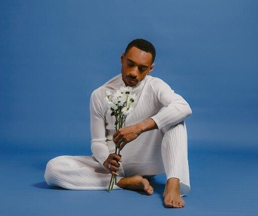 Durand Bernarr