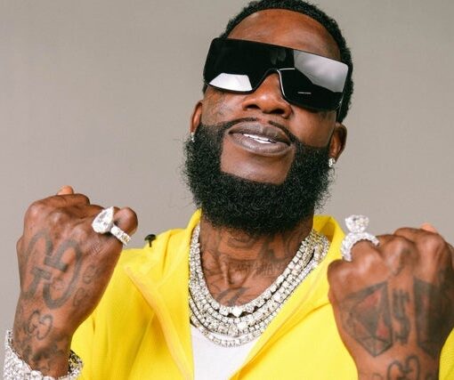 Gucci Mane