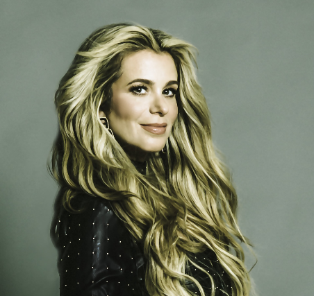 In The Round with Ana Christina Cash, Carlene Carter, Jodi Marr & Trevor Martin