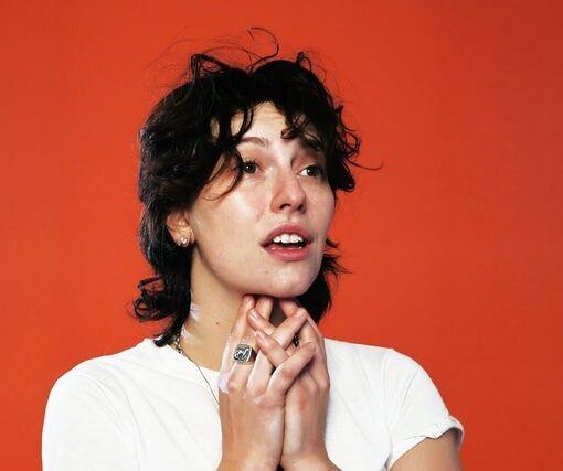 King Princess