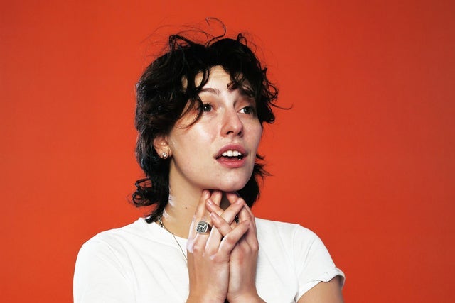 King Princess