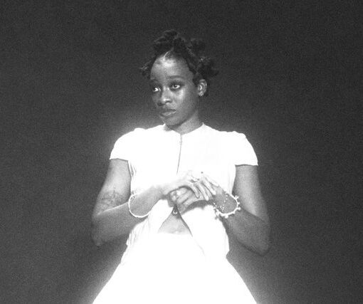 Little Simz
