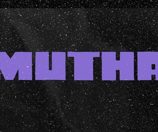 MUTHA presented by Bacardi, featuring Ludmilla, CupcakKe more