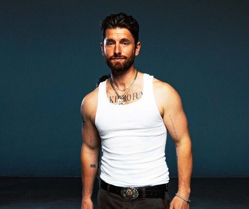 Marc E. Bassy