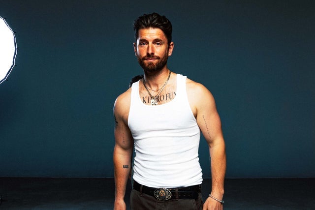 Marc E. Bassy