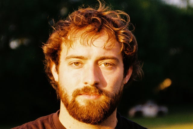 NOAH FLOERSCH – SOMETHIN’ BOUT A TOUR