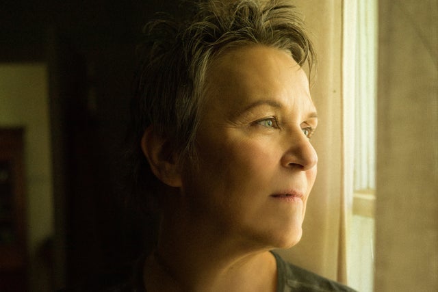 (PRE-SALE): An Evening with Mary Gauthier