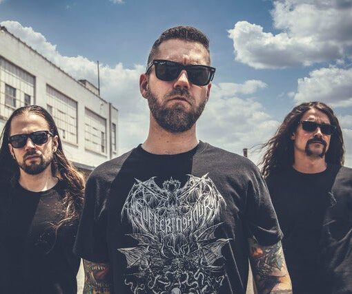 Revocation 18