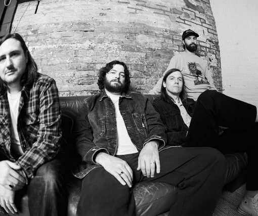 Superheaven