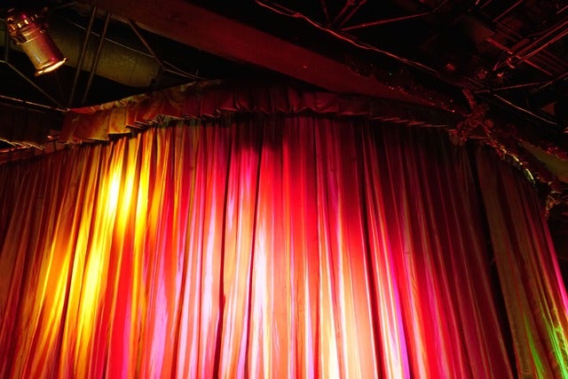 The Rock and Roll Playhouse plays the Music of Chappell Roan + More!