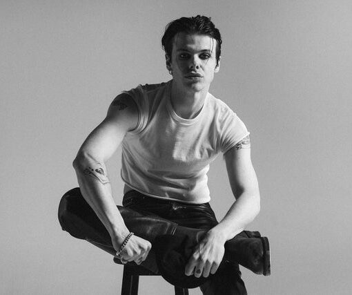 YUNGBLUD