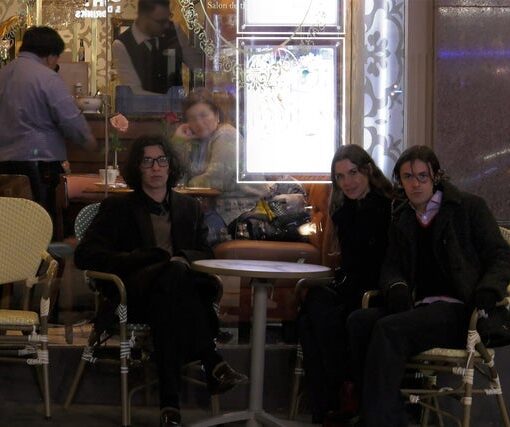 bar italia
