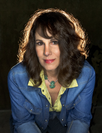 An Evening with the “Women of Kelley” featuring Irene Kelley, Justyna Kelley & Sara Jean Kelley