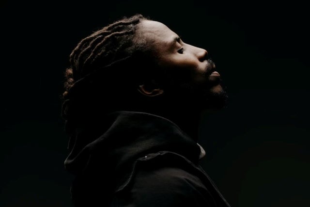 D SMOKE – WAKE UP SUPA TOUR