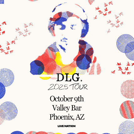 DLG.