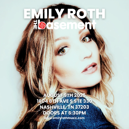 Emily Roth