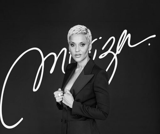 La Jolla Music Society Presents Mariza