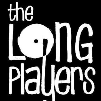 The Long Players performing Carole King’s “Tapestry”
