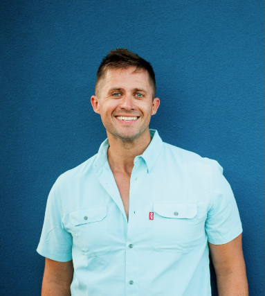 Writers Night with Special Guest Kevin MaC- hosted by Jeff Pearson